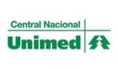 plano-de-saude-unimed-cct-nacional-150x99-1.jpg